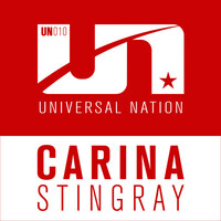 Thumbnail for the Carina - Stingray link, provided by host site