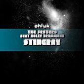 Thumbnail for the The Jesters - Stingray link, provided by host site