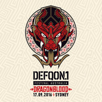 Thumbnail for the AudioFreQ - Stingray - Edit link, provided by host site