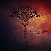 Thumbnail for the Blackstone - Stingray link, provided by host site