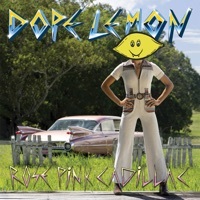 Thumbnail for the DOPE LEMON - Stingray Pete link, provided by host site