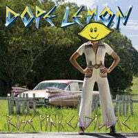 Thumbnail for the DOPE LEMON - Stingray Pete link, provided by host site