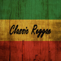 Thumbnail for the Bob Marley - Stir It Up - Original Album Version link, provided by host site