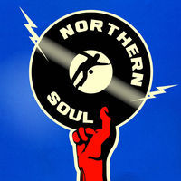 Thumbnail for the The Marketts - Stirrin' Up Some Soul link, provided by host site