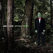 Thumbnail for the Joey Cape - Stitch Puppy link, provided by host site