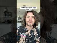Thumbnail for the Chase McDaniel - #stitch with @Live Nation Concerts Really glad this wasn't fake, I love country music so much link, provided by host site