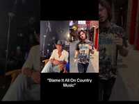 Thumbnail for the Chase McDaniel - #stitch with @Live Nation Concerts still a win link, provided by host site