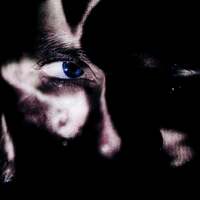 Thumbnail for the Bullet For My Valentine - Stitches link, provided by host site