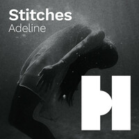 Thumbnail for the Adeline - Stitches link, provided by host site