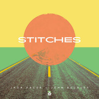 Thumbnail for the Jada Facer - Stitches (Acoustic) link, provided by host site