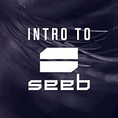 Thumbnail for the Shawn Mendes - Stitches (Seeb Remix) link, provided by host site