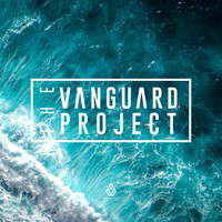 Thumbnail for the The Vanguard Project - Stitches / What U Do (Remixes) link, provided by host site