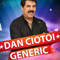 Thumbnail for the Generic - Stiu ca ma iubesti link, provided by host site