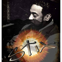 Thumbnail for the Stix - Stix link, provided by host site