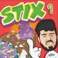 Thumbnail for the Stix - Stix? Not 4 Kids link, provided by host site