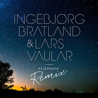 Thumbnail for the Ingebjørg Bratland - Stjernene (Remix) link, provided by host site