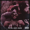 Thumbnail for the Da$h - Stmr & da$H Presents: The Real Always Prosper link, provided by host site