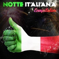 Thumbnail for the Valerio Liboni - Sto bene con te link, provided by host site