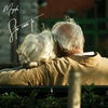 Thumbnail for the Magda - Sto con te link, provided by host site