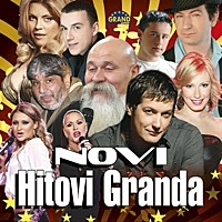 Thumbnail for the Anabela - Što ratova link, provided by host site