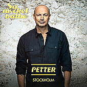 Thumbnail for the Petter - Stockholm link, provided by host site