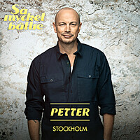 Thumbnail for the Petter - Stockholm link, provided by host site