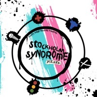 Thumbnail for the Pulses - Stockholm Syndrome link, provided by host site