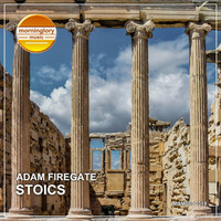 Thumbnail for the Adam Firegate - Stoics link, provided by host site
