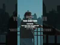 Thumbnail for the Switchfoot - Stoked to have had the honor of co-writing "Greetings From Your Hometown” by @JonasBrothers link, provided by host site