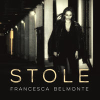 Thumbnail for the Francesca Belmonte - Stole link, provided by host site