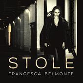 Image of Francesca Belmonte linking to their artist page due to link from them being at the top of the main table on this page