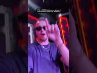 Thumbnail for the ACRAZE - STOLE MY PHONE AND TOOK IT TO ORLANDO!! link, provided by host site