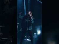 Thumbnail for the Nickelback - Stole this song from us #newmusic #metalfans #nickelback #fallinginreverse link, provided by host site