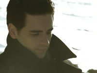 Thumbnail for the Dashboard Confessional - Stolen link, provided by host site