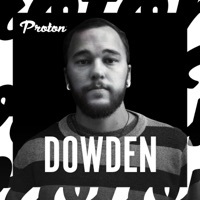 Thumbnail for the Dany Dz - Stolen Dreams (Dowden Remix) [Mixed] link, provided by host site