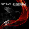 Thumbnail for the Tidy Daps - Stolen Love link, provided by host site