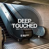 Thumbnail for the Tidy Daps - Stolen Love (Matt Prehn Remix) link, provided by host site
