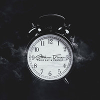 Thumbnail for the Chris Ray - Stolen Time link, provided by host site