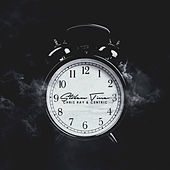 Thumbnail for the Chris Ray - Stolen Time link, provided by host site