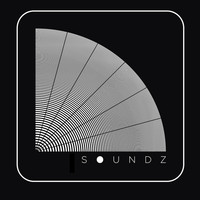 Thumbnail for the Djuma Soundsystem - Stoli - Martin Landsky Beatless Remix link, provided by host site