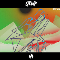 Thumbnail for the NIve - STOMP link, provided by host site