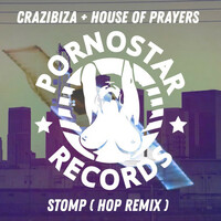 Thumbnail for the House of Prayers - Stomp link, provided by host site