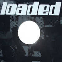 Image of Ramp linking to their artist page due to link from them being at the top of the main table on this page