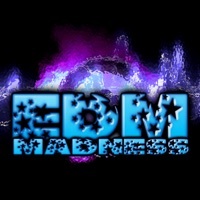 Thumbnail for the Marq Aurel - Stomp Out (Sander Remix Edit) link, provided by host site