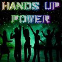 Thumbnail for the Marq Aurel - Stomp Out (Vinylbreaker Remix Edit) link, provided by host site