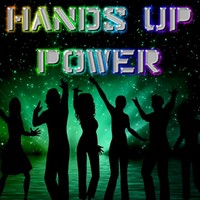 Thumbnail for the Marq Aurel - Stomp Out - Vinylbreaker Remix Edit link, provided by host site