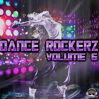 Thumbnail for the Marq Aurel - Stomp Out - Vinylbreaker Remix link, provided by host site