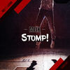 Thumbnail for the Mo-X - Stomp! (Radio Edit) link, provided by host site