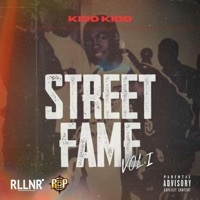 Thumbnail for the Kidd Kidd - Stomp the Floor link, provided by host site