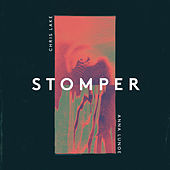 Thumbnail for the Anna Lunoe - Stomper link, provided by host site